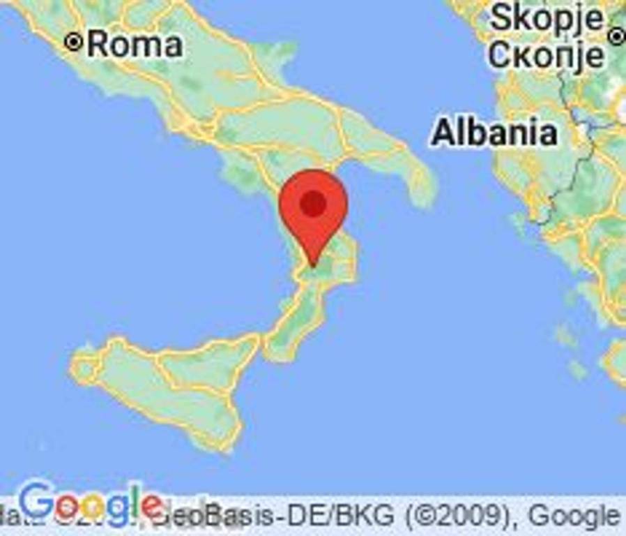 immagine annuncio 1 di 3