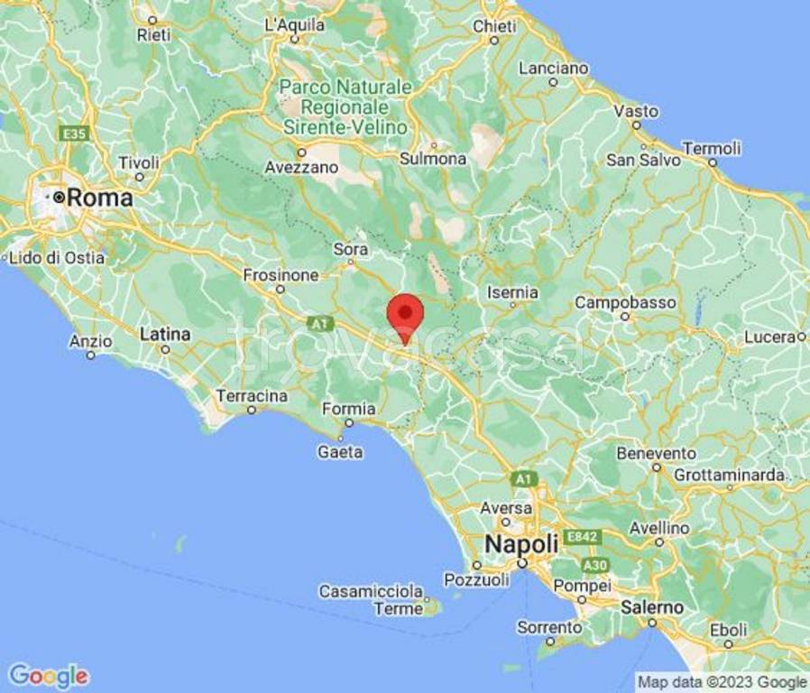 immagine annuncio 2 di 3