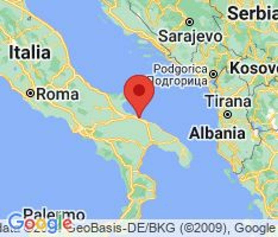 immagine annuncio 5 di 8