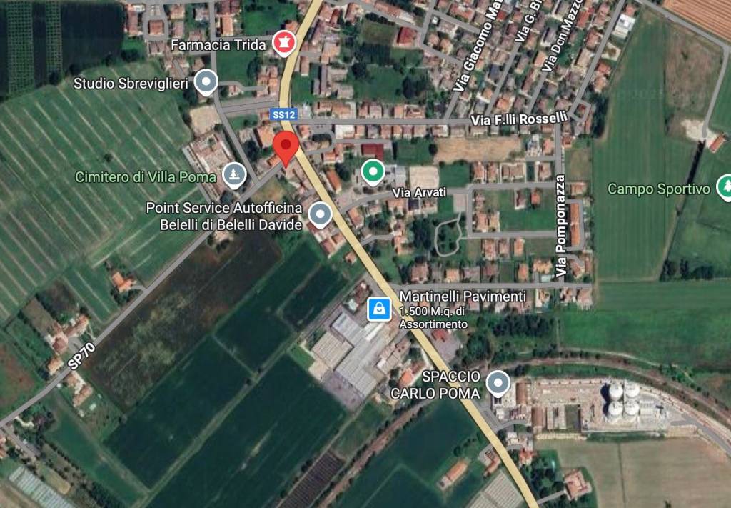 immagine annuncio 5 di 6