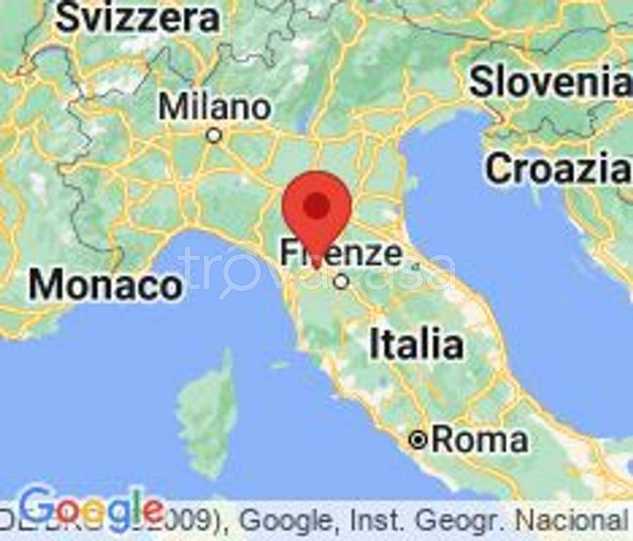 immagine annuncio 1 di 3