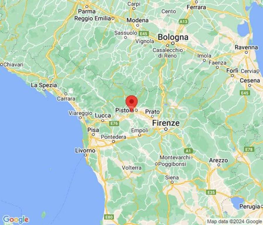immagine annuncio 2 di 3