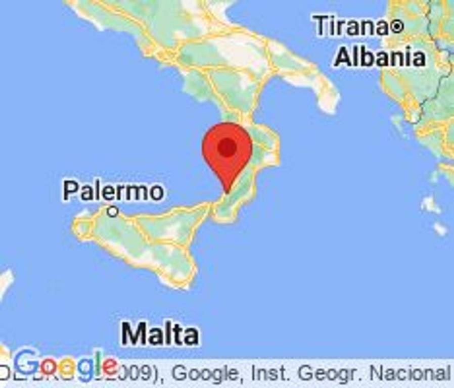 immagine annuncio 1 di 4