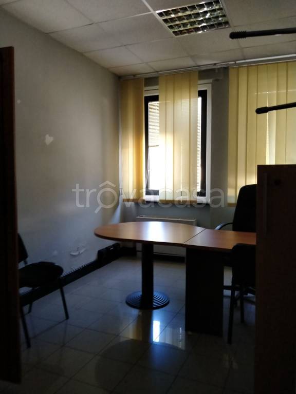 immagine annuncio 9 di 14