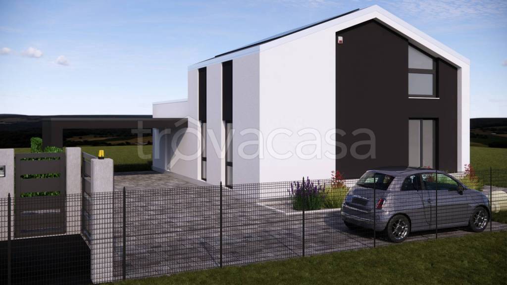 immagine annuncio 4 di 10