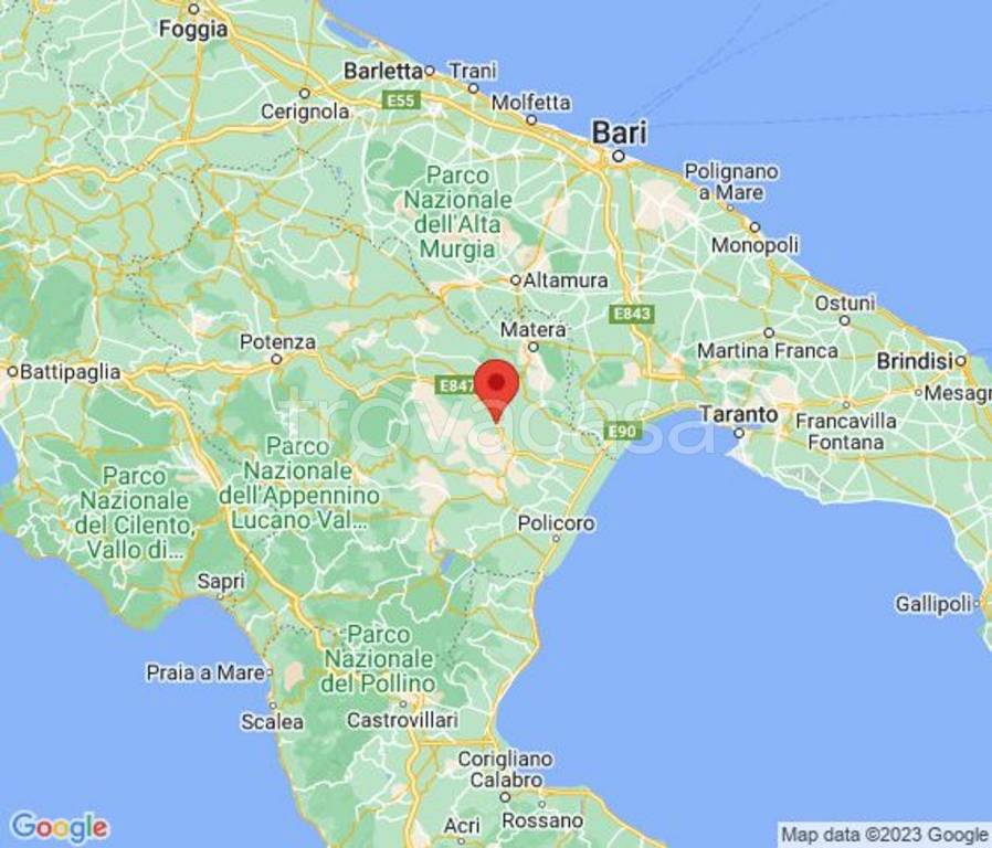 immagine annuncio 2 di 4