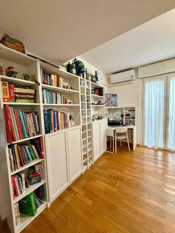 immagine annuncio 12 di 15