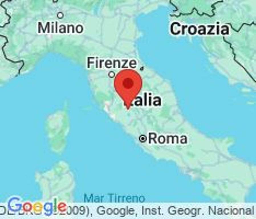 immagine annuncio 3 di 6