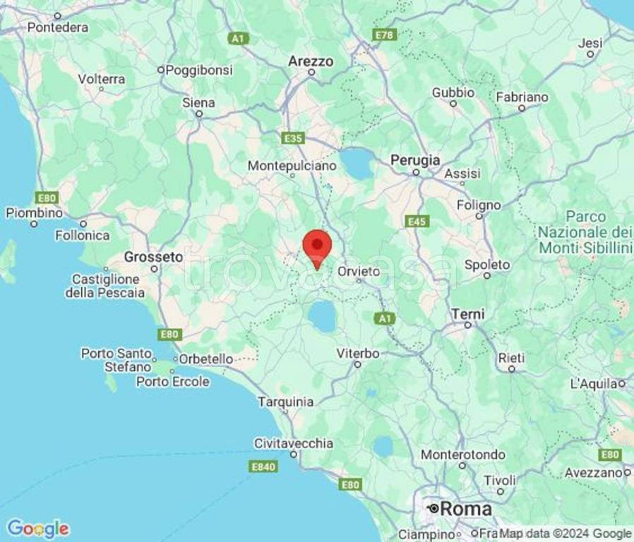 immagine annuncio 4 di 6