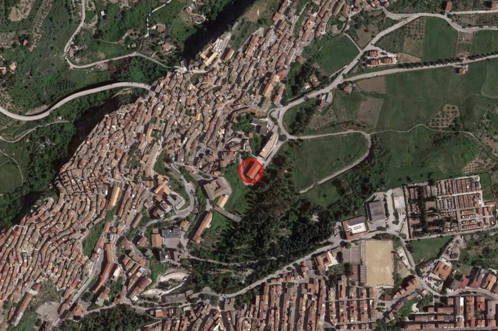 immagine annuncio 3 di 4