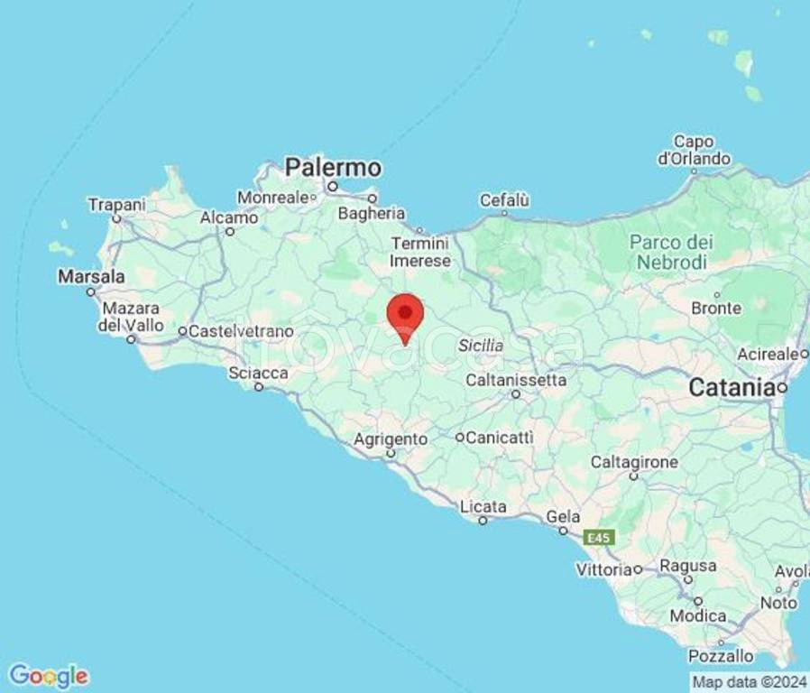 immagine annuncio 2 di 3