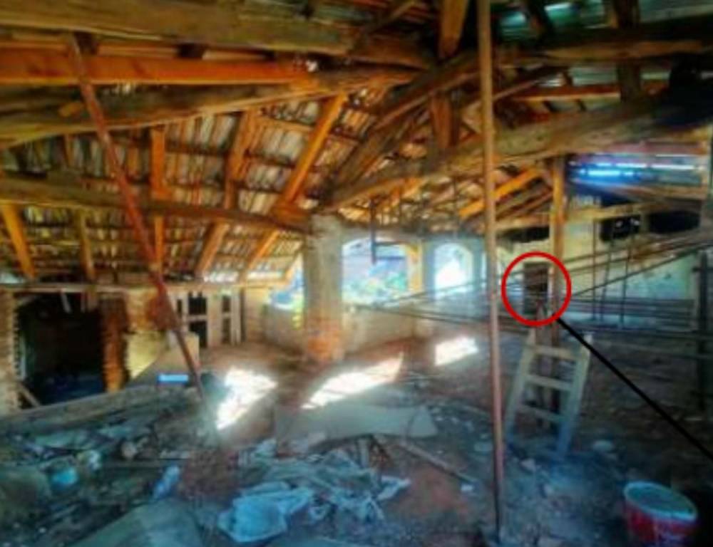 immagine annuncio 2 di 6