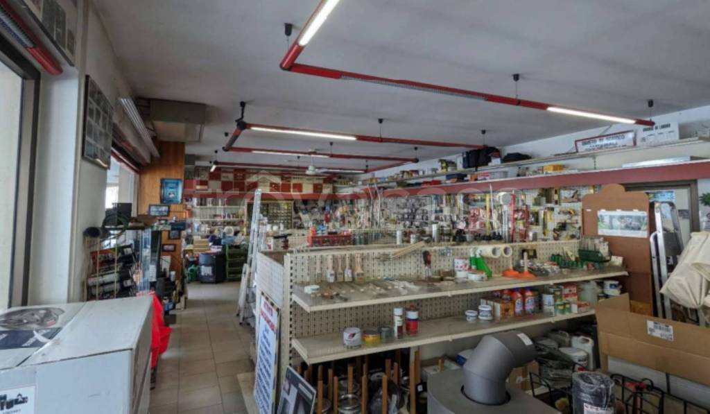 immagine annuncio 2 di 14