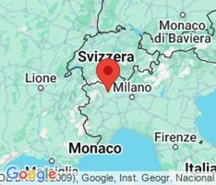 immagine annuncio 4 di 6