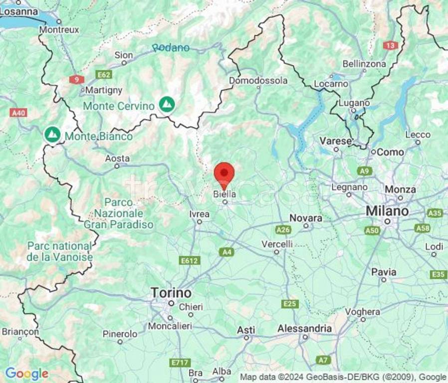 immagine annuncio 5 di 6