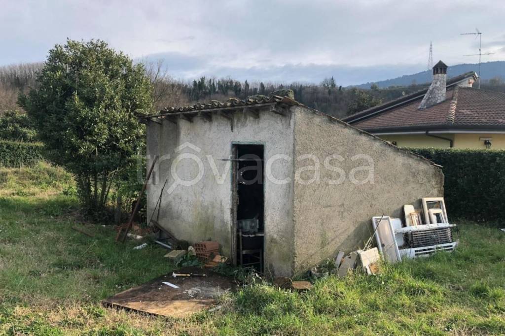 immagine annuncio 4 di 8