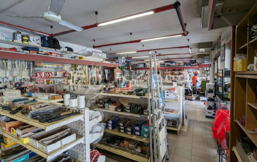 immagine annuncio 3 di 14