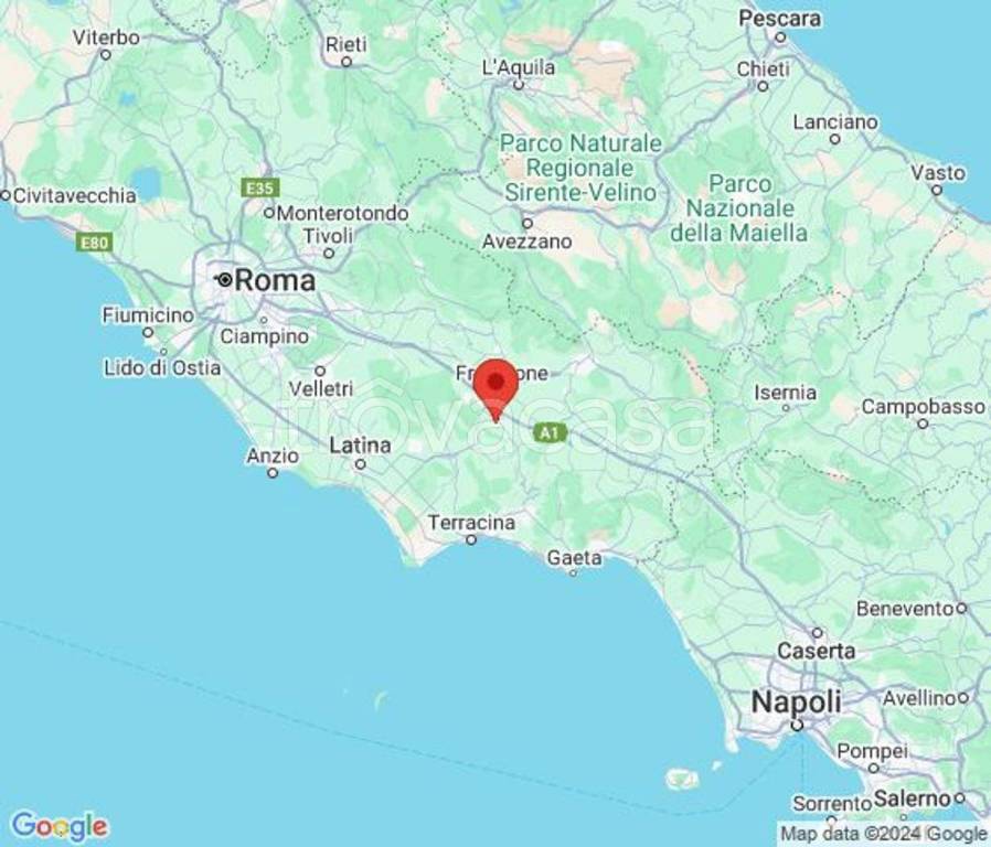 immagine annuncio 6 di 8