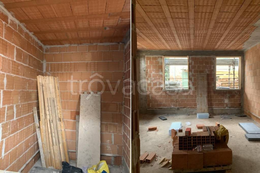 immagine annuncio 2 di 8