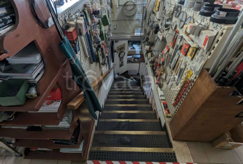 immagine annuncio 4 di 14