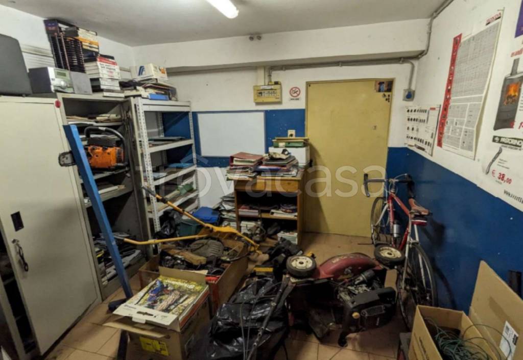 immagine annuncio 5 di 14