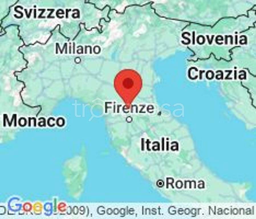 immagine annuncio 5 di 8