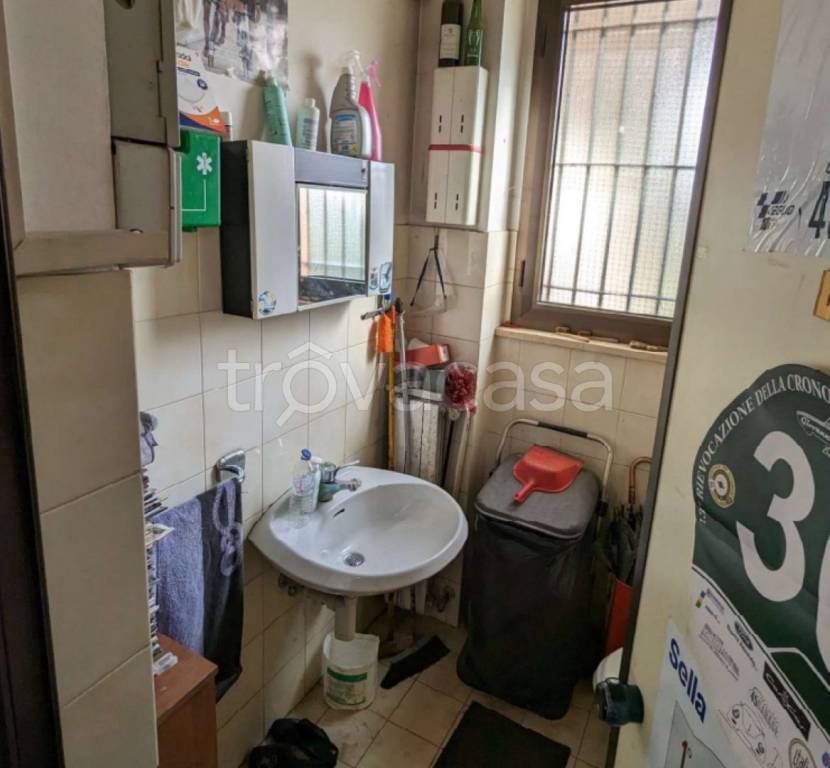 immagine annuncio 6 di 14