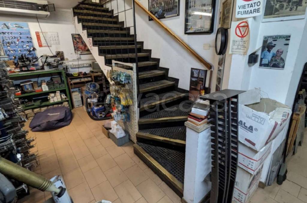 immagine annuncio 7 di 14