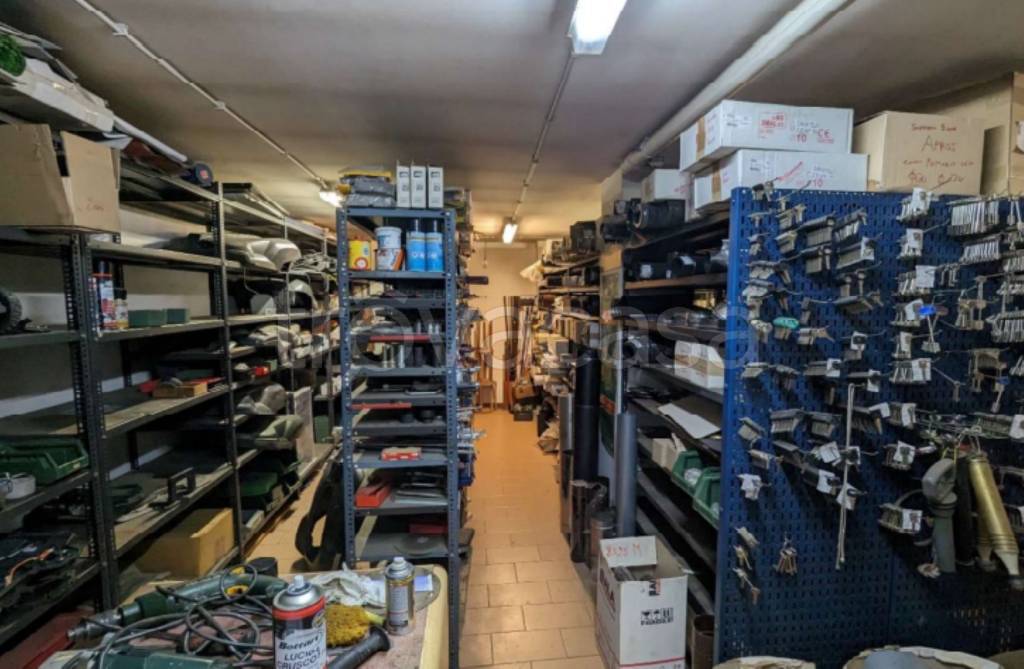 immagine annuncio 8 di 14