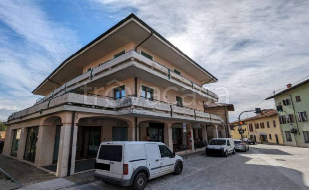 immagine annuncio 9 di 14