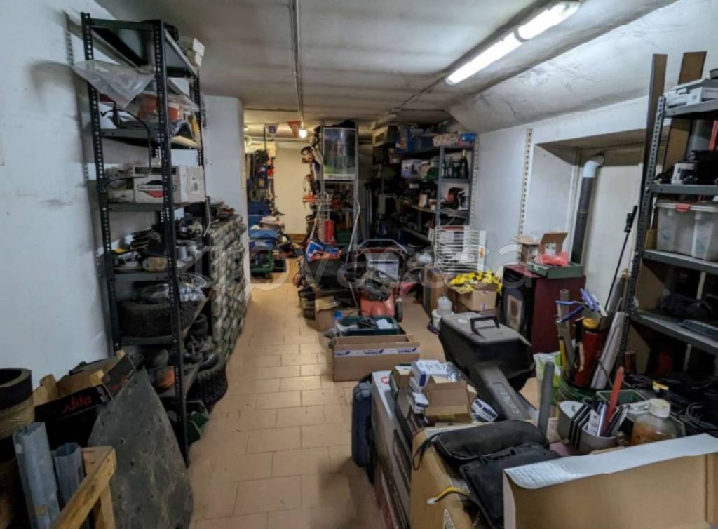 immagine annuncio 11 di 14