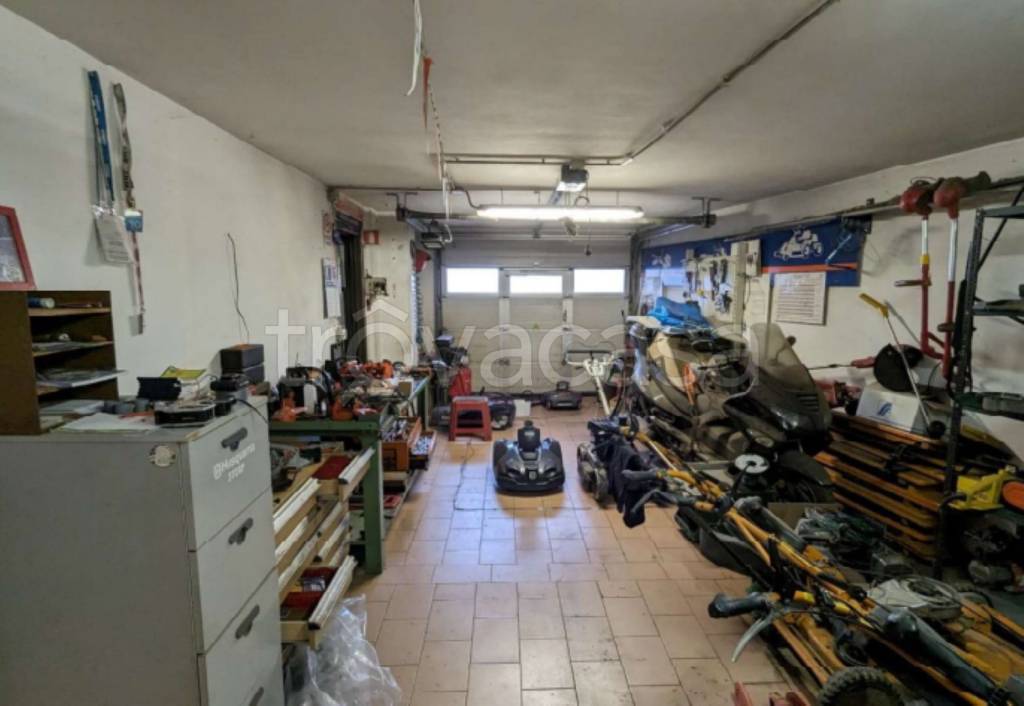 immagine annuncio 12 di 14