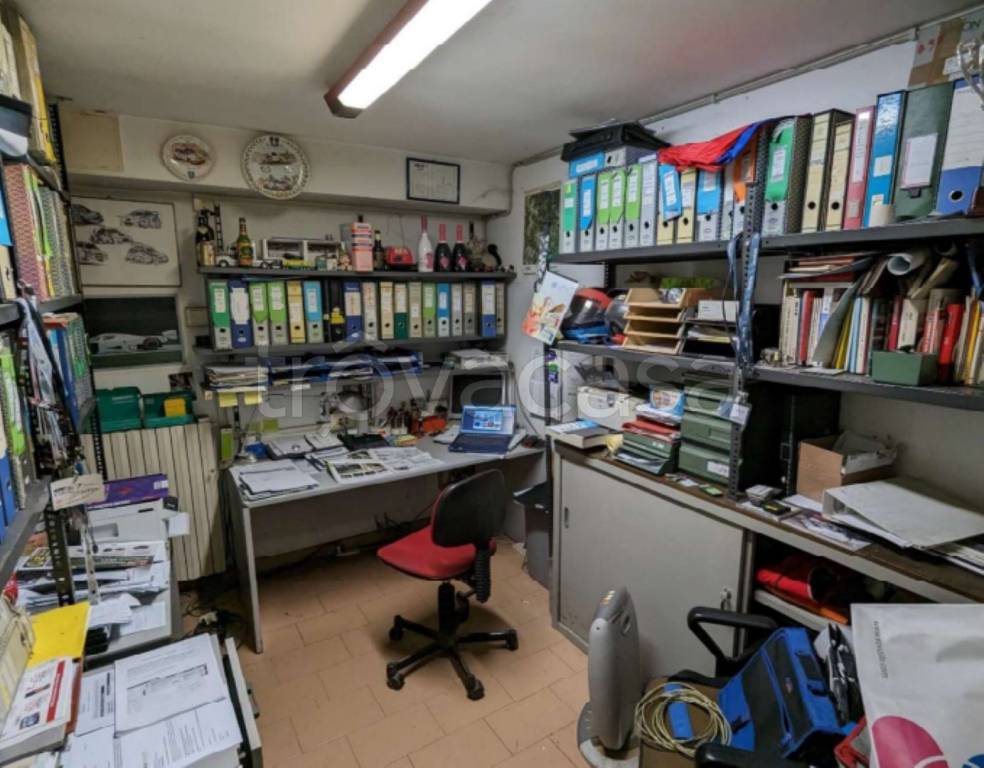 immagine annuncio 13 di 14