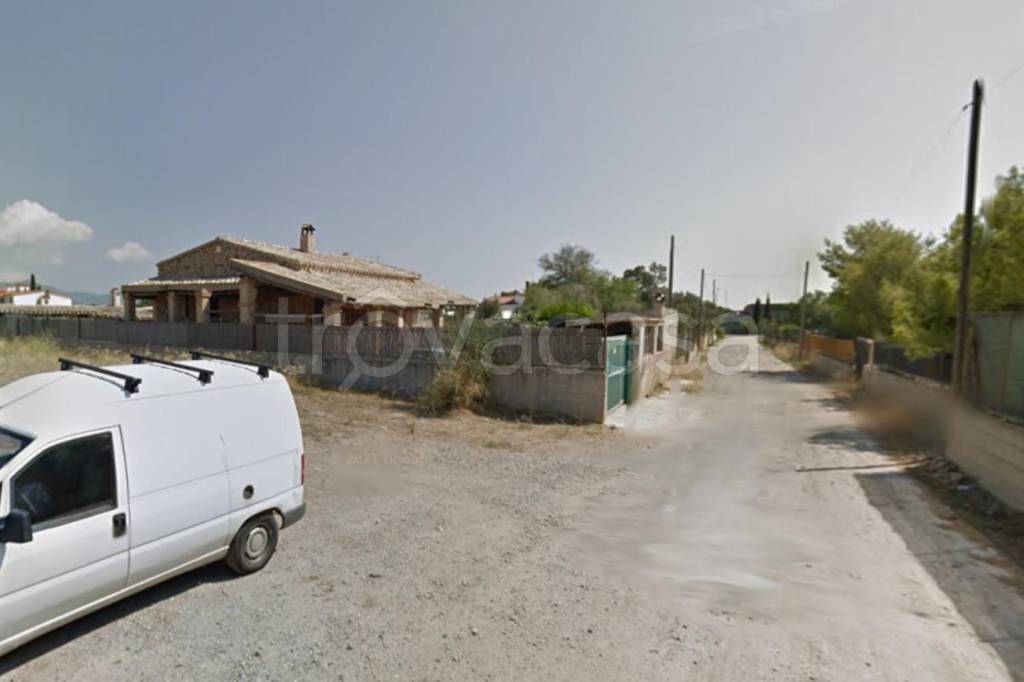 immagine annuncio 1 di 4