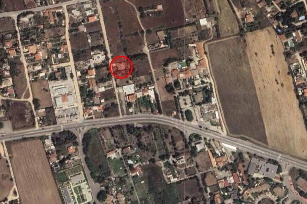 immagine annuncio 3 di 4