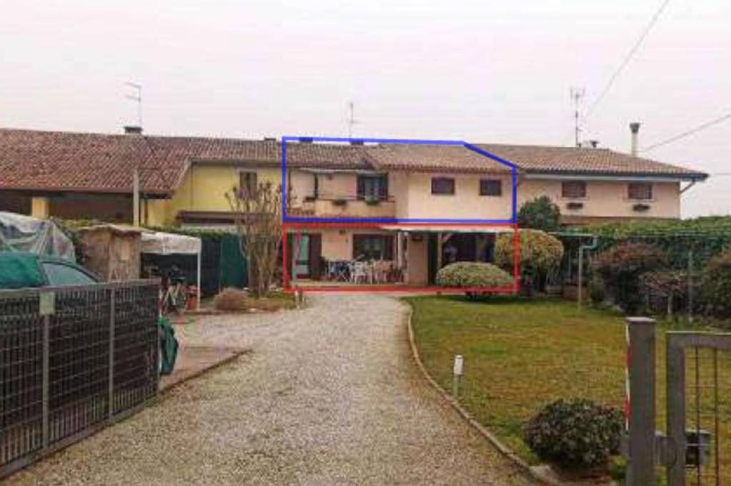 immagine annuncio 1 di 7