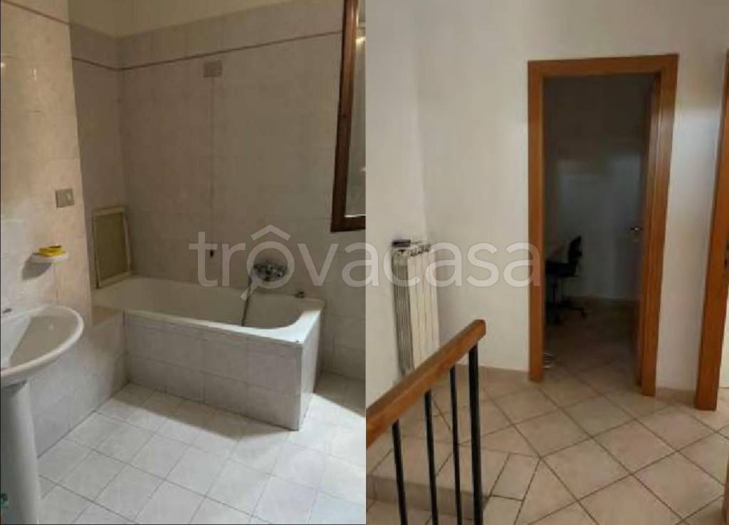 immagine annuncio 2 di 6