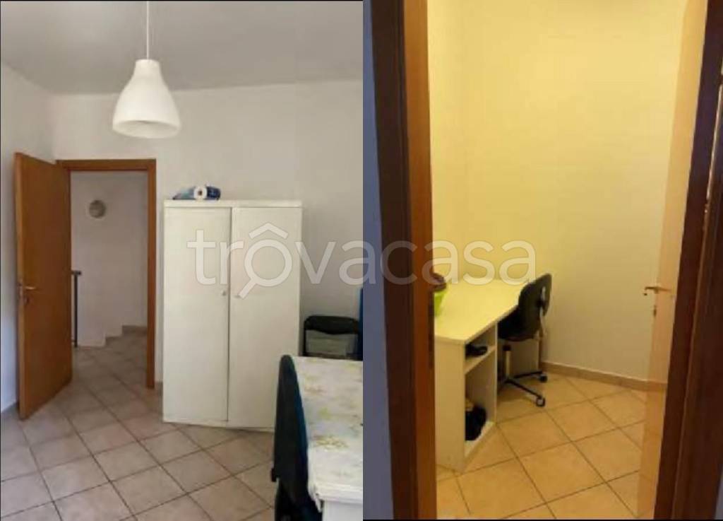 immagine annuncio 4 di 6