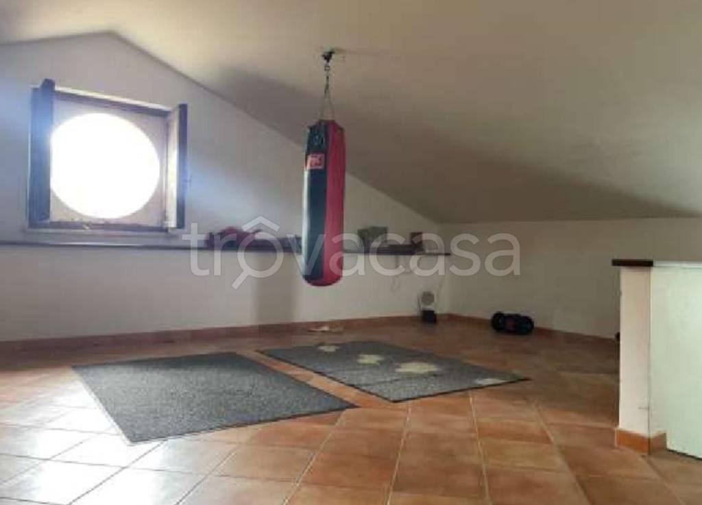 immagine annuncio 3 di 6