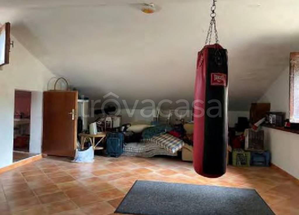 immagine annuncio 4 di 6