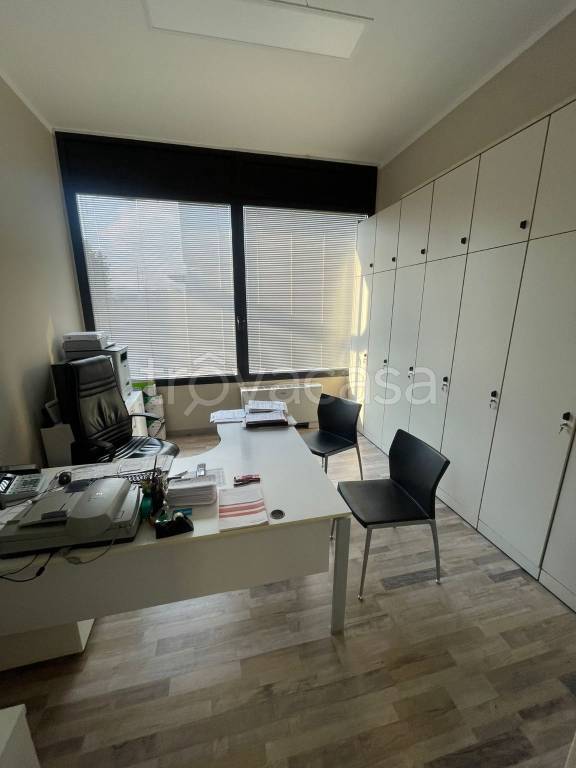 immagine annuncio 6 di 8