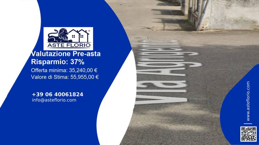 immagine annuncio 1 di 14