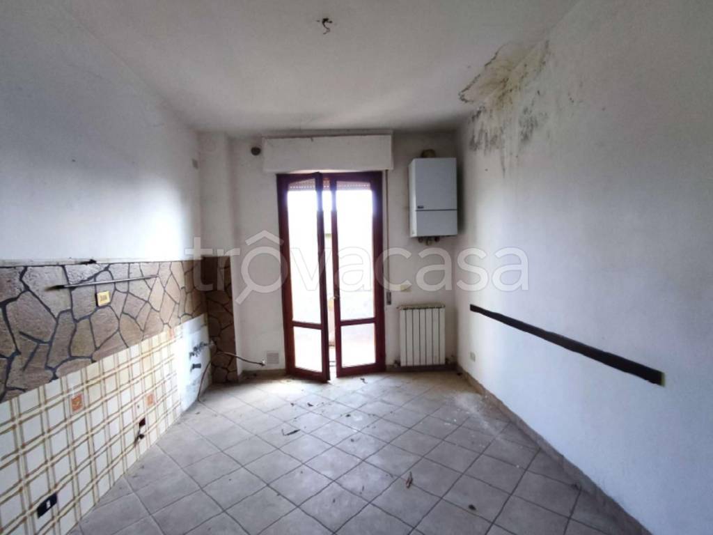 immagine annuncio 2 di 6