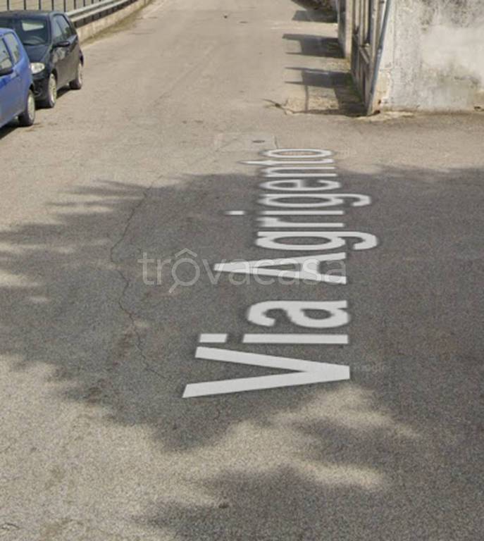 immagine annuncio 8 di 13
