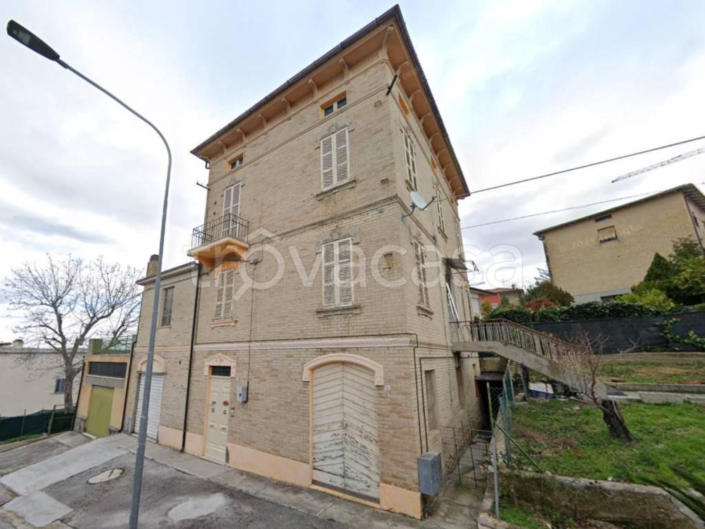 immagine annuncio 2 di 7