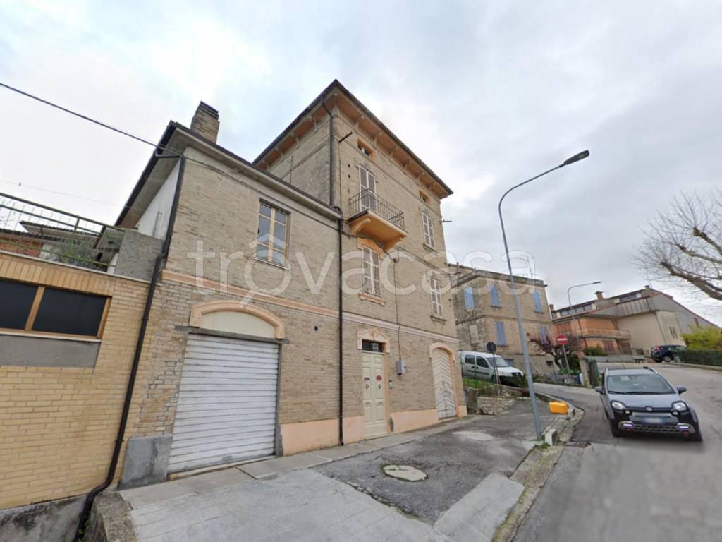 immagine annuncio 3 di 7