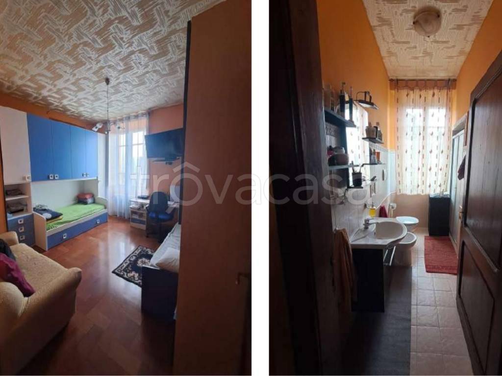 immagine annuncio 5 di 7