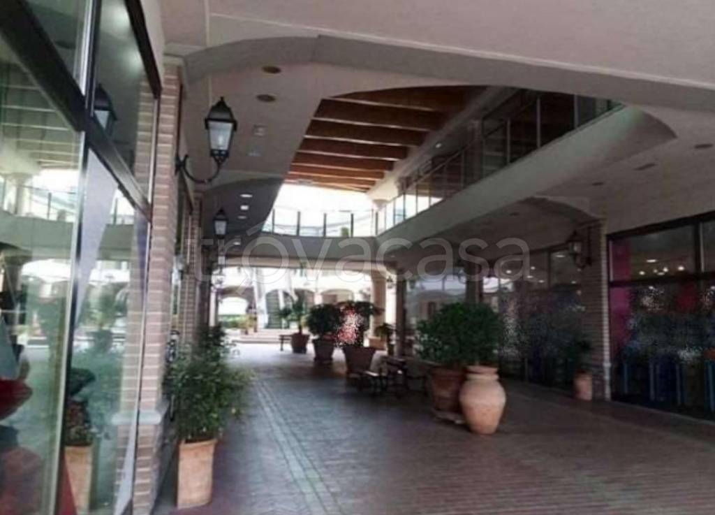 immagine annuncio 3 di 7