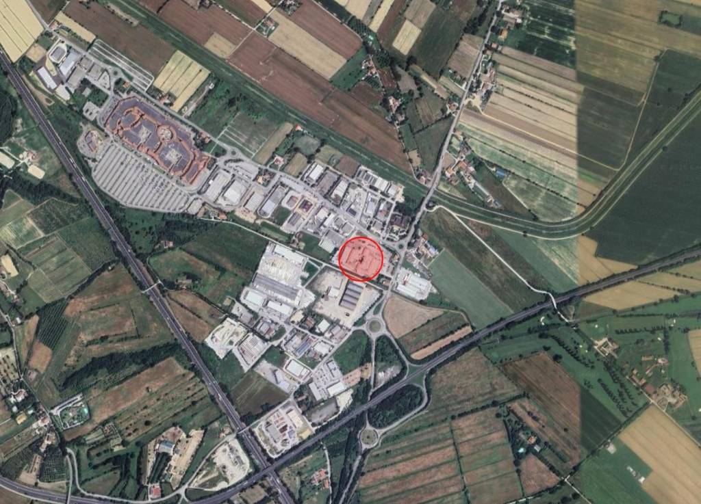 immagine annuncio 5 di 6