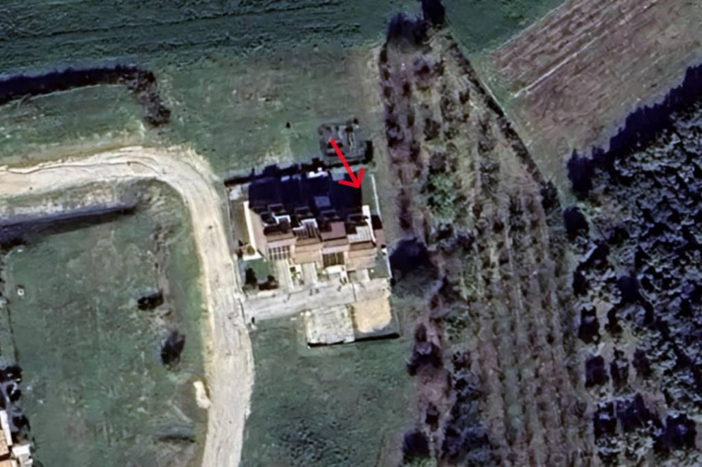 immagine annuncio 2 di 4